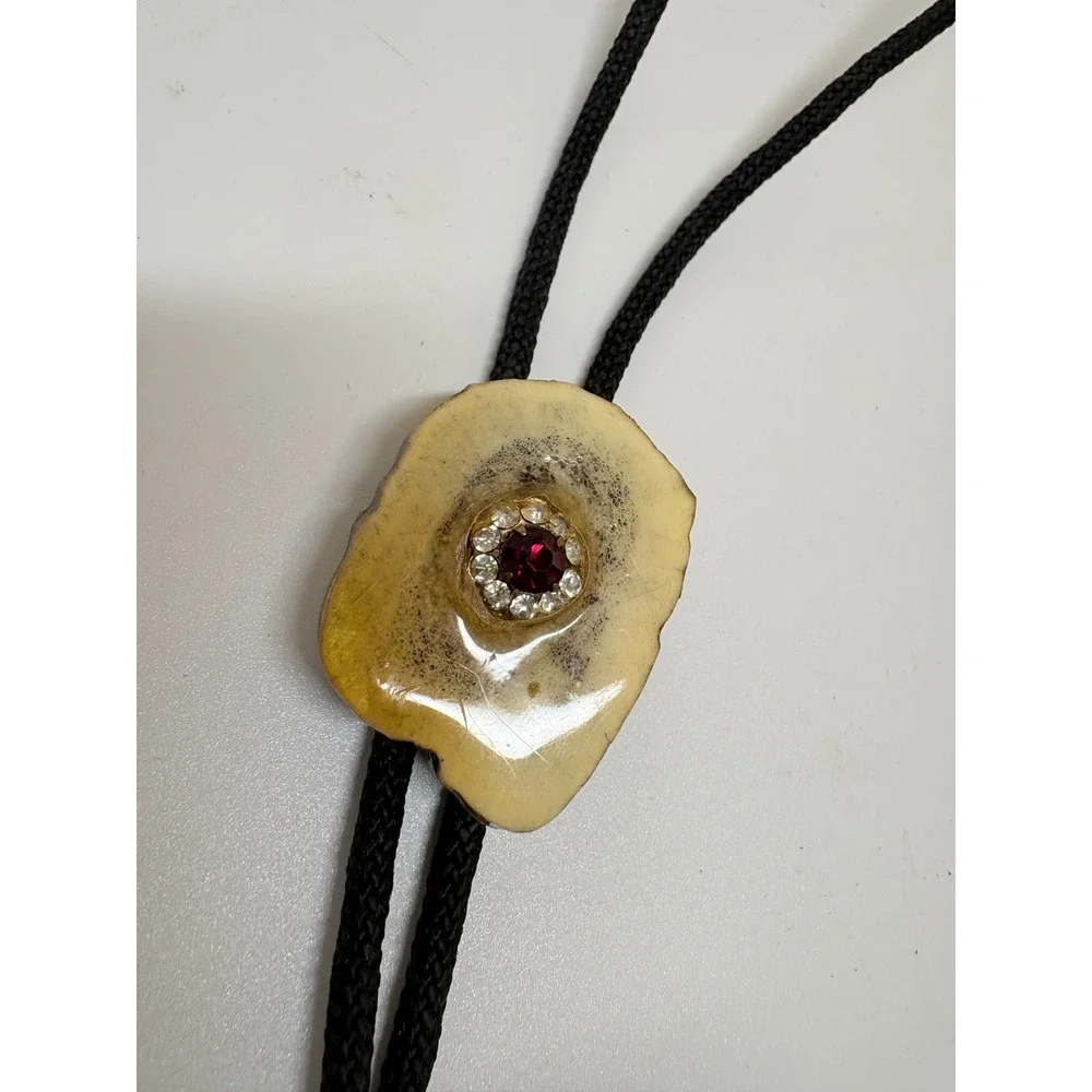 N/A handcrafted bolo